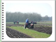View Ploegen Eext 2008